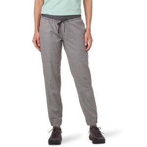 Patagonia Hampi Rock Pant